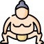 ikon sumo
